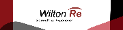 Wilton Re Logo